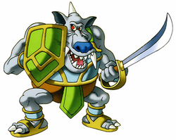 DQV Warhog Recruit.png