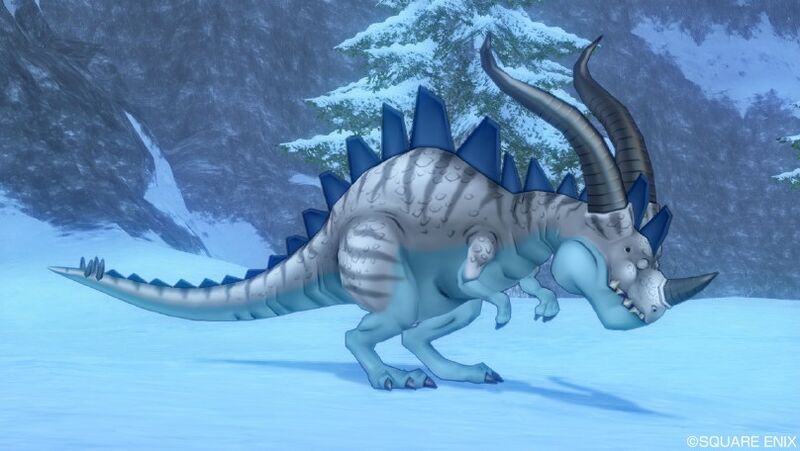 File:DQX Tundra Dragon.jpg