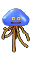 HQDQ8-21.gif