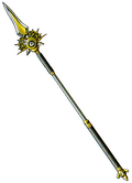 MetalKingSpear.png