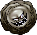 Rockbomb III switch.png
