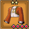 AHB Mage's Cloak.png