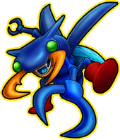 DQBRV Bedbug.png
