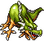 DQII Green dragon iOS.png