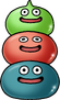DQIX Slime Stack.png