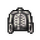 DQIX skeleton suit.png