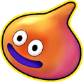 DQMBRV She Slime1.png