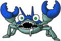 DQT Ganiras.png