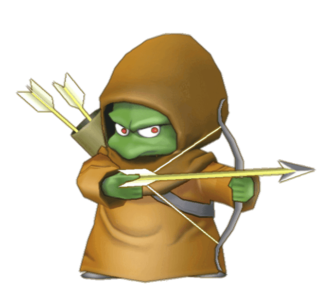 File:HQDQ8-14.gif
