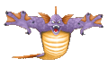 HQDQ8-255.gif