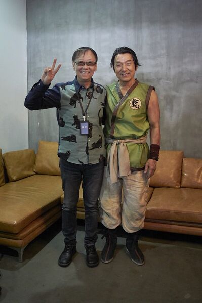 File:HoriiJackieChan.jpg