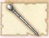 Ironstaff6.jpg