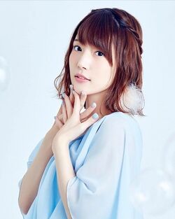 Maaya Uchida.jpg