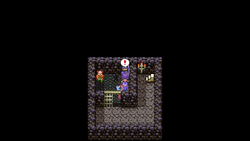Mini medal 051 III.png