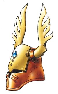 Pyros helm artwork.jpg