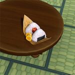 Rice ball arrangement.jpg