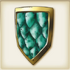 Scale shield IX artwork.png