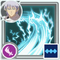 AHB Double-Edged Slash.png