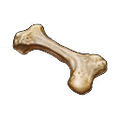 Thumbnail for version as of 05:28, 5 December 2021