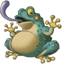 DQIII Toxic Toad.png