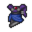 DQIX nightmare gown.png
