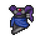 DQIX nightmare gown.png