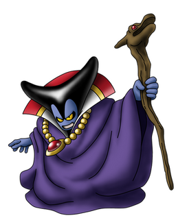 DQT Dragonlord.png