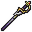 DQVIII Fallen angel rapier.png