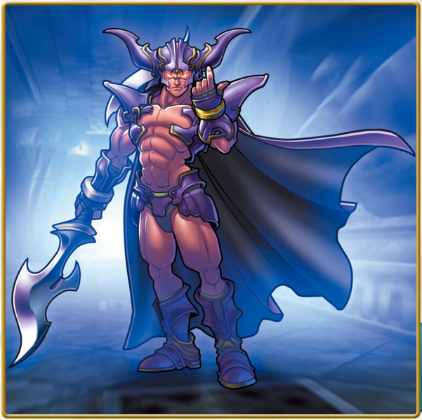 File:Dhuran rivals 1.png