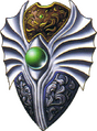 DQIX Platinum shield.png