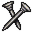 DQVIII Iron nail.png