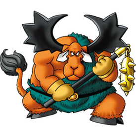 DQVII Ginormoose.png
