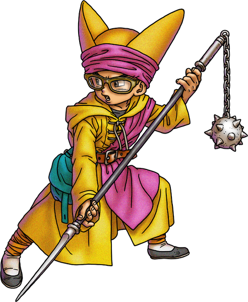 File:DQVI DS Nevan.png