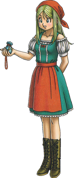 File:DQXI - Gemma.png
