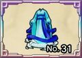 Thumbnail for version as of 02:44, 22 June 2023