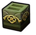Thumbnail for version as of 20:54, 29 April 2021