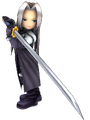 IS30th CG Sephiroth.png