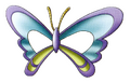 Thumbnail for version as of 05:18, 6 September 2022