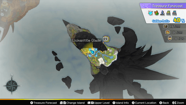 Syrupy serum location.png