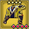 AHB Thunderclap Armour Top.png