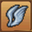 DQ9 WatchersWings.png