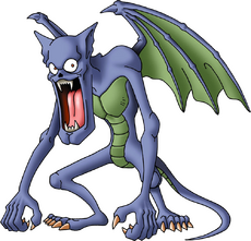 DQIX Manguini.png