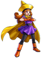 DQR Alena 04.png
