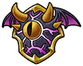 DQT Demon Shield.png