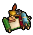 Thumbnail for version as of 03:26, 17 May 2021