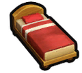Thumbnail for version as of 15:59, 3 May 2021