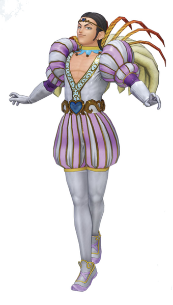 File:Sylvando the stunner cgi.png