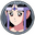 Merle (Fortune Teller)