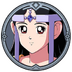 Merle (Fortune Teller)
