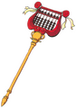 DQIII Magical Abacus.png